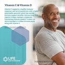life-extension-immune-packs-with-vitamin-c-d-zinc-and-probiotic-30-packs-07-life-extension---immune-packs-with-vitamin-c-d-zin-7.jpg