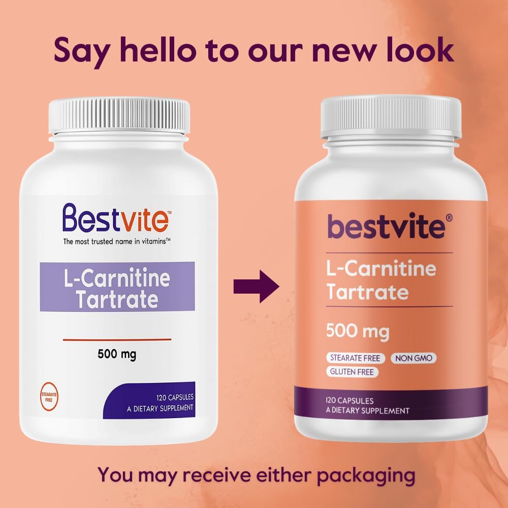 high-potency-l-carnitine-tartrate-500mg-capsules-240-count-2-bottles-of-120-no-stearates-non-gmo-gluten-free-03-high-potency-l-carnitine-tartrate-500mg-capsules---3.jpg