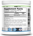 organic-vegan-myo-inositol-powder-vitex-capsules-all-natural-non-gmo-formula-04-organic-vegan-myo-inositol-powder-vitex-capsules---4.jpg