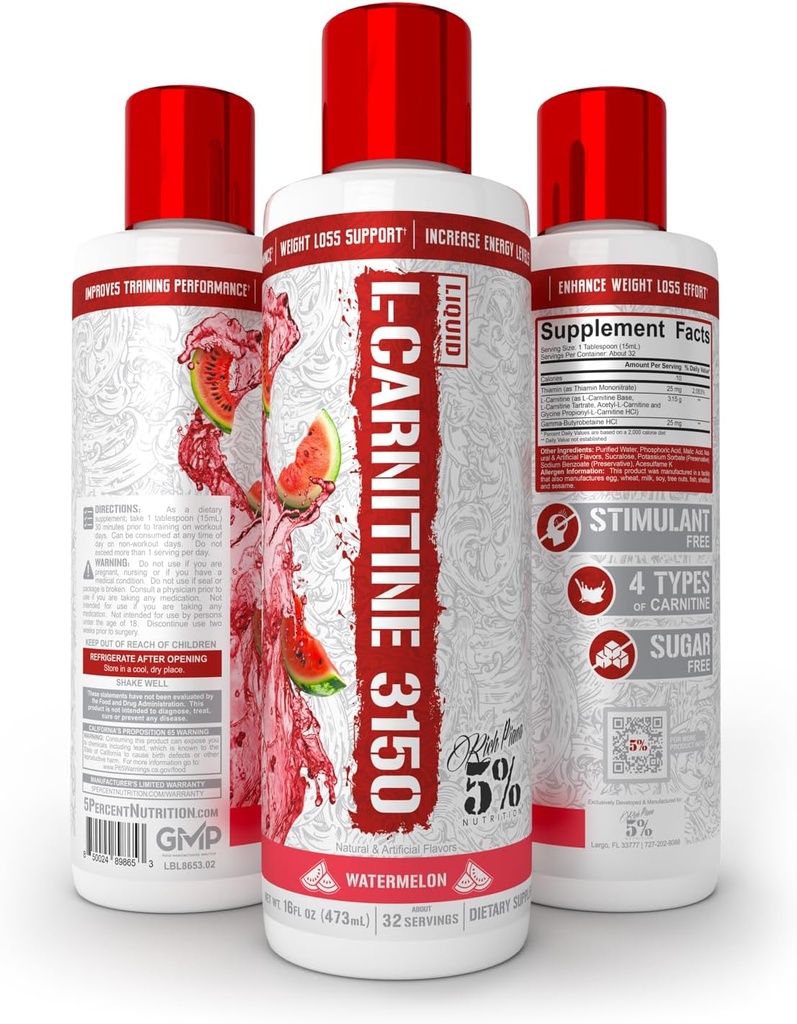 premium-4-source-blend-liquid-l-carnitine-by-5-nutrition-rich-piana-boost-energy-and-metabolism-with-gbb-watermelon-candy-flavor-04-premium-4-source-blend-liquid-l-carnitine-by-5-nut-4.jpg