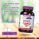 bluebonnet-nutrition-ladies-40-whole-food-women-multivitamin-soy-free-non-gmo-gluten-free-60-vegetable-capsules-04-bluebonnet-nutrition-ladies-40-whole-food-women-mu-4.jpg