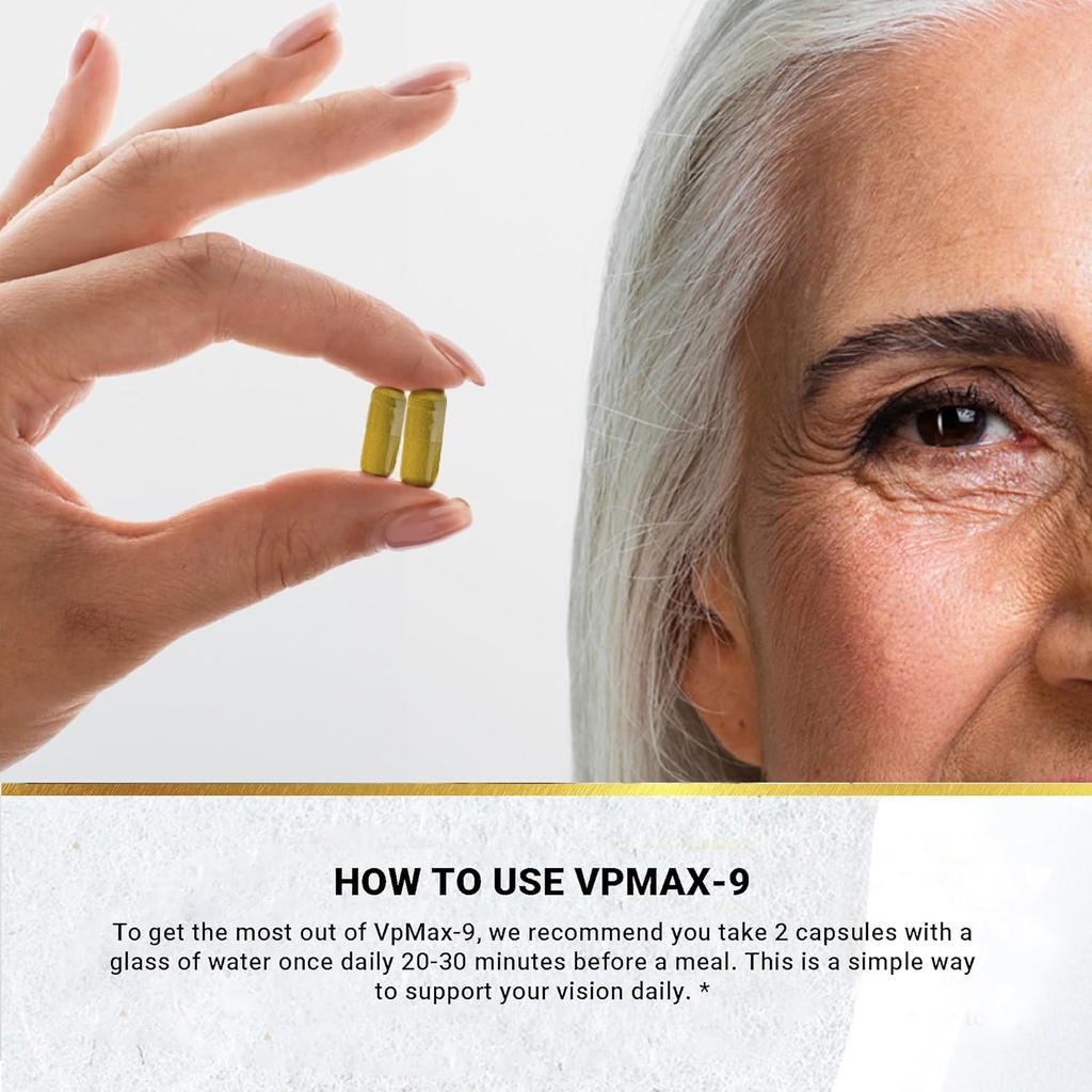 3-bottles-of-golden-after-50-vpmax-9-eye-vitamin-supplement-with-lutein-lycopene-and-bilberry-extract-06-3-bottles-of-golden-after-50-vpmax-9-eye-vitamin-s-6.jpg