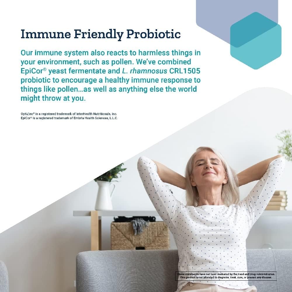 life-extension-immune-packs-with-vitamin-c-d-zinc-and-probiotic-30-packs-08-life-extension---immune-packs-with-vitamin-c-d-zin-8.jpg