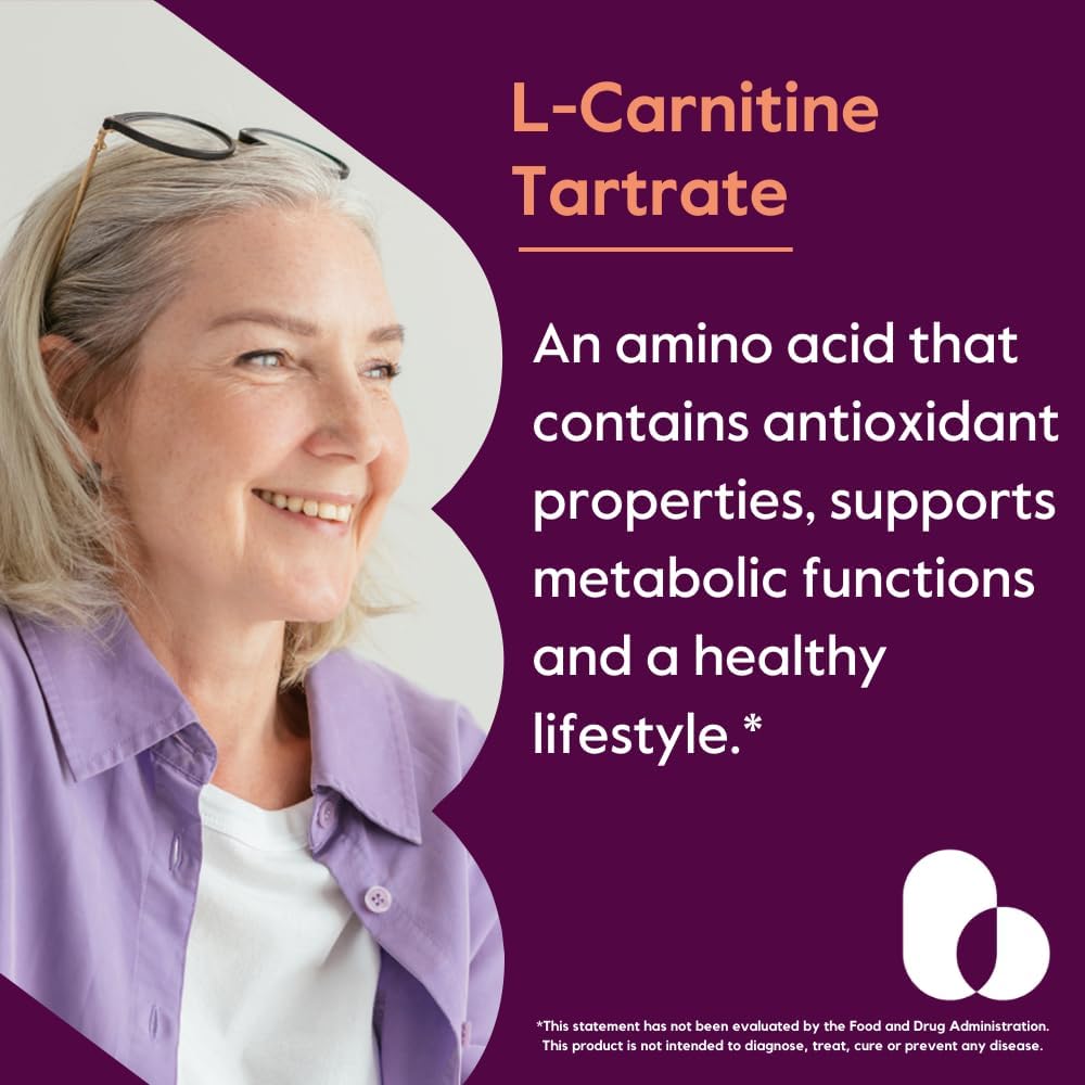 high-potency-l-carnitine-tartrate-500mg-capsules-240-count-2-bottles-of-120-no-stearates-non-gmo-gluten-free-04-high-potency-l-carnitine-tartrate-500mg-capsules---4.jpg