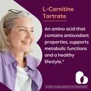 high-potency-l-carnitine-tartrate-500mg-capsules-240-count-2-bottles-of-120-no-stearates-non-gmo-gluten-free-04-high-potency-l-carnitine-tartrate-500mg-capsules---4.jpg