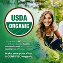 organic-vegan-myo-inositol-powder-vitex-capsules-all-natural-non-gmo-formula-05-organic-vegan-myo-inositol-powder-vitex-capsules---5.jpg