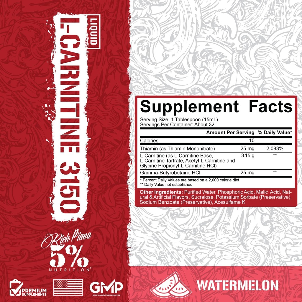 premium-4-source-blend-liquid-l-carnitine-by-5-nutrition-rich-piana-boost-energy-and-metabolism-with-gbb-watermelon-candy-flavor-05-premium-4-source-blend-liquid-l-carnitine-by-5-nut-5.jpg