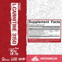 premium-4-source-blend-liquid-l-carnitine-by-5-nutrition-rich-piana-boost-energy-and-metabolism-with-gbb-watermelon-candy-flavor-05-premium-4-source-blend-liquid-l-carnitine-by-5-nut-5.jpg