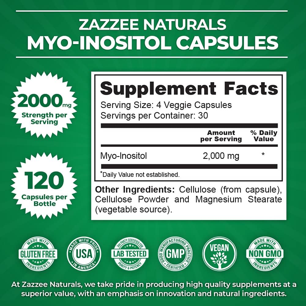 organic-vegan-myo-inositol-and-vitex-capsules-non-gmo-and-all-natural-formula-02-organic-vegan-myo-inositol-and-vitex-capsules---no-2.jpg