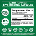 organic-vegan-myo-inositol-and-vitex-capsules-non-gmo-and-all-natural-formula-02-organic-vegan-myo-inositol-and-vitex-capsules---no-2.jpg