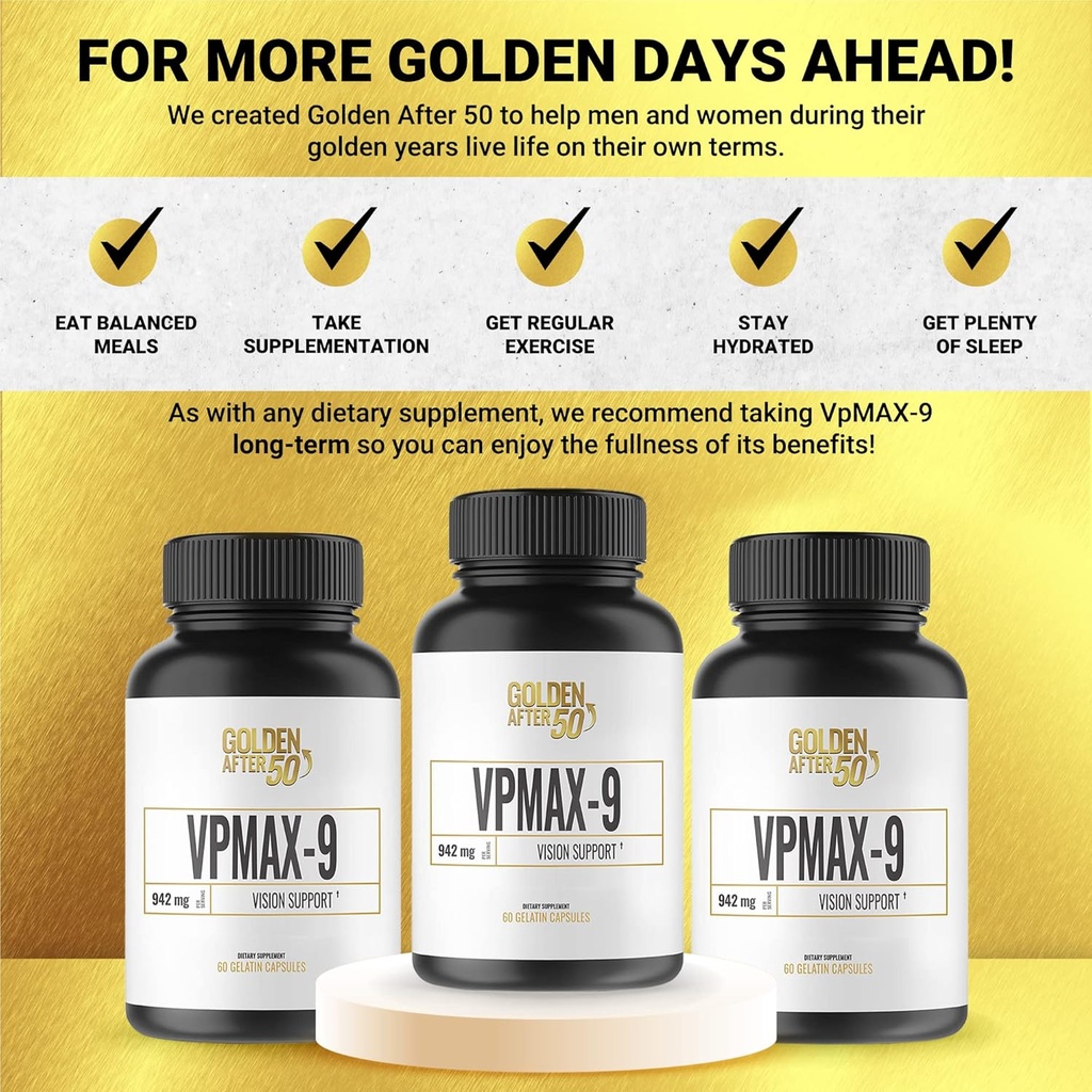 3-bottles-of-golden-after-50-vpmax-9-eye-vitamin-supplement-with-lutein-lycopene-and-bilberry-extract-07-3-bottles-of-golden-after-50-vpmax-9-eye-vitamin-s-7.jpg