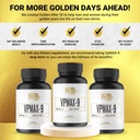 3-bottles-of-golden-after-50-vpmax-9-eye-vitamin-supplement-with-lutein-lycopene-and-bilberry-extract-07-3-bottles-of-golden-after-50-vpmax-9-eye-vitamin-s-7.jpg