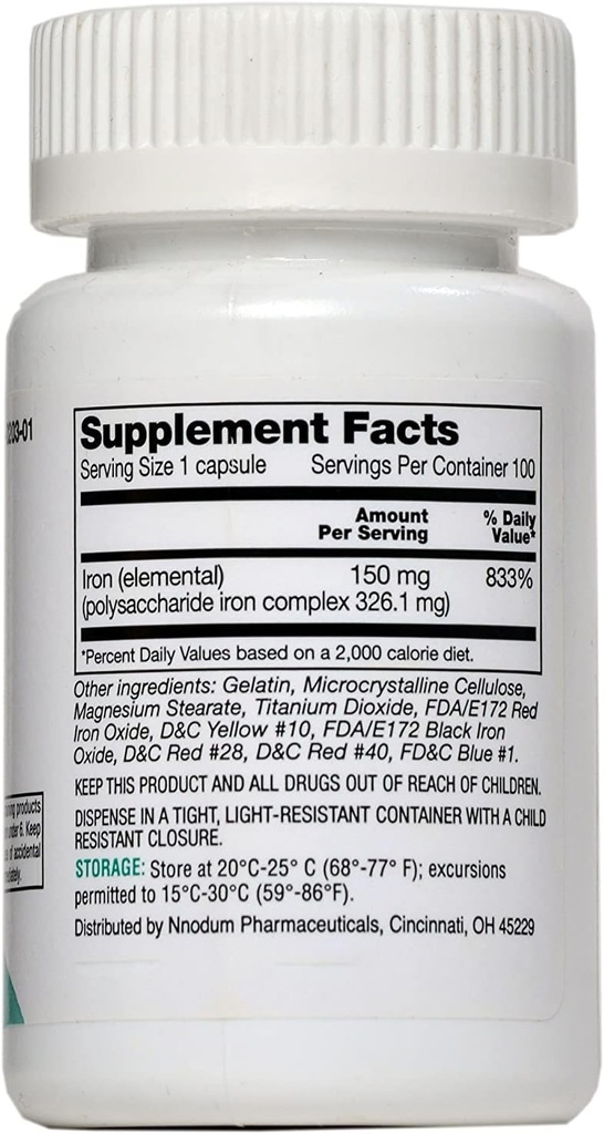 ziks-iferex-150-iron-supplement-with-advanced-formula-for-energy-and-immune-support-02-ziks-iferex-150-iron-supplement-with-advanced-form-2.jpg