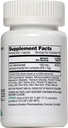 ziks-iferex-150-iron-supplement-with-advanced-formula-for-energy-and-immune-support-02-ziks-iferex-150-iron-supplement-with-advanced-form-2.jpg