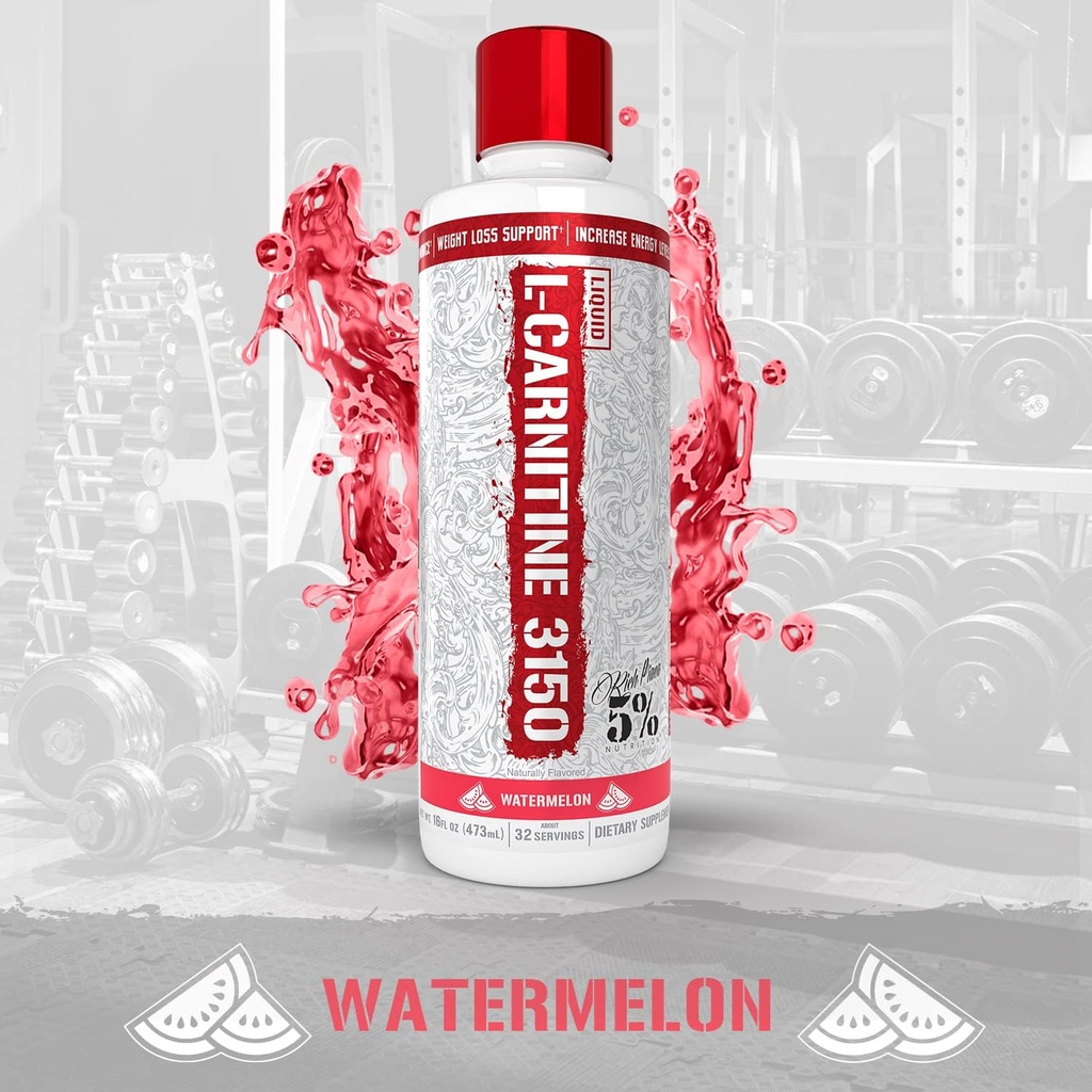 premium-4-source-blend-liquid-l-carnitine-by-5-nutrition-rich-piana-boost-energy-and-metabolism-with-gbb-watermelon-candy-flavor-06-premium-4-source-blend-liquid-l-carnitine-by-5-nut-6.jpg