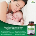 organic-vegan-myo-inositol-powder-vitex-capsules-all-natural-non-gmo-formula-06-organic-vegan-myo-inositol-powder-vitex-capsules---6.jpg