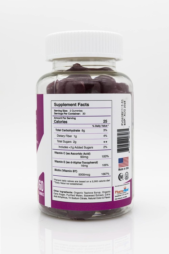 pharmvista-biotin-vitamin-gummies-for-hair-skin-and-nails-vegan-gluten-free-non-gmo-60-count-02-pharmvista-biotin-vitamin-gummies-for-hair-skin-an-2.jpg