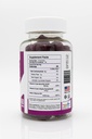 pharmvista-biotin-vitamin-gummies-for-hair-skin-and-nails-vegan-gluten-free-non-gmo-60-count-02-pharmvista-biotin-vitamin-gummies-for-hair-skin-an-2.jpg