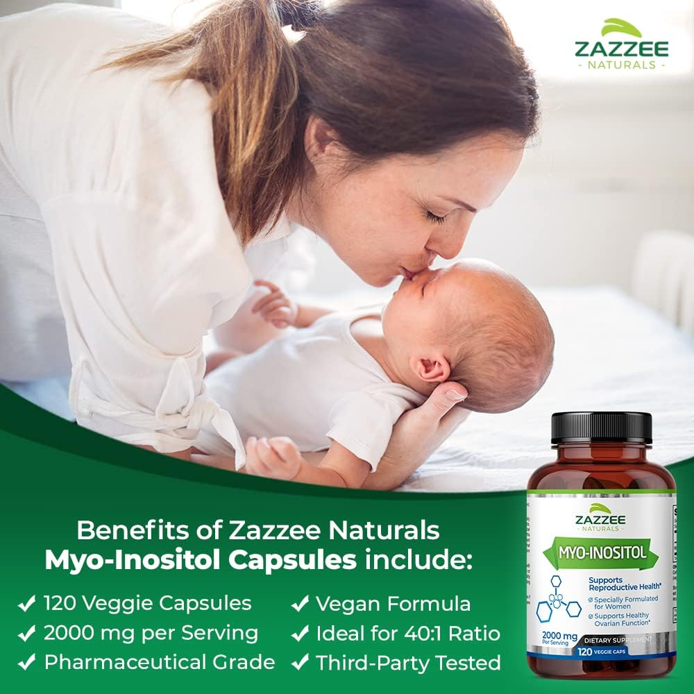 pure-premium-grade-vegan-myo-inositol-capsules-and-powder-non-gmo-and-all-natural-02-pure-premium-grade-vegan-myo-inositol-capsules-and-2.jpg