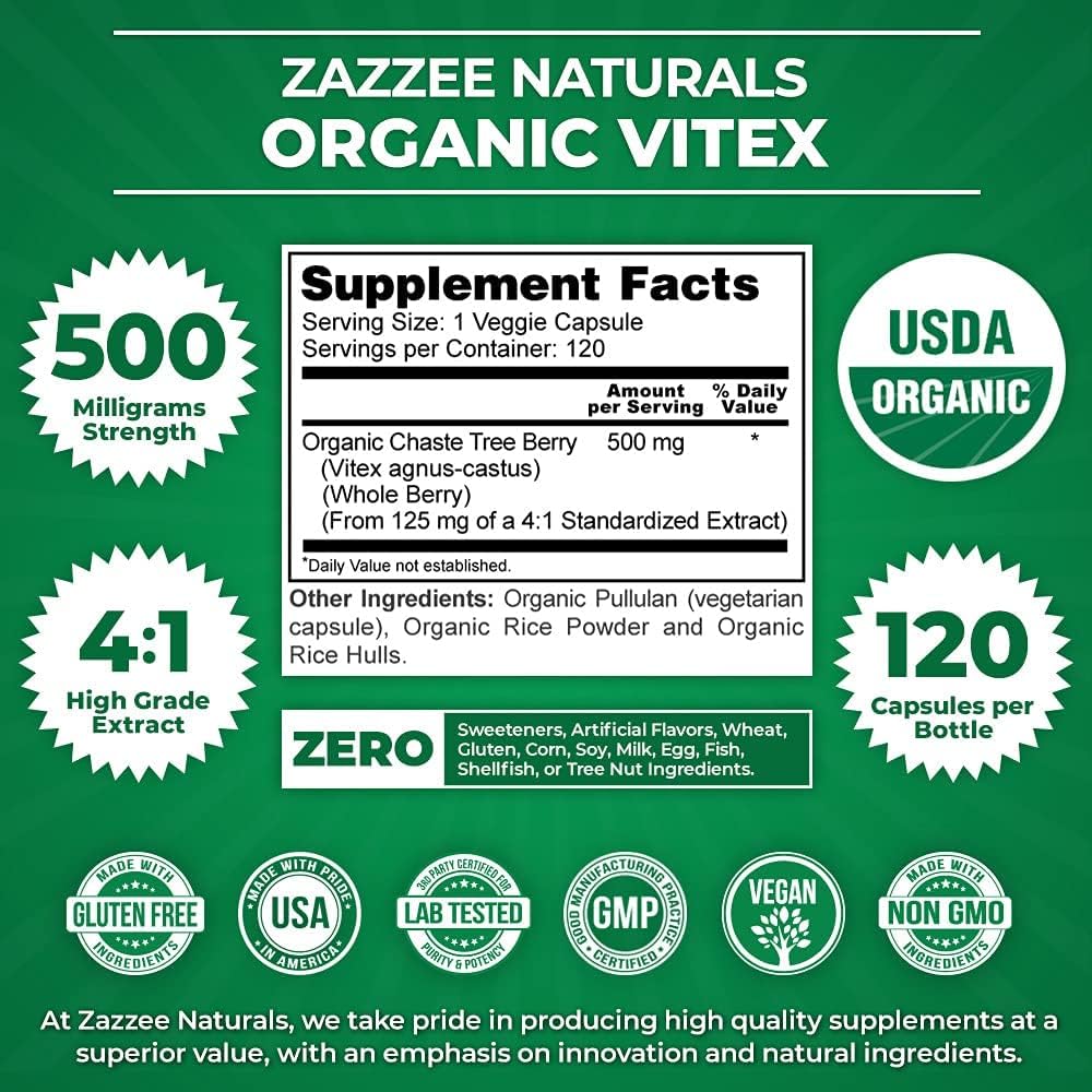 organic-vegan-myo-inositol-and-vitex-capsules-non-gmo-and-all-natural-formula-03-organic-vegan-myo-inositol-and-vitex-capsules---no-3.jpg