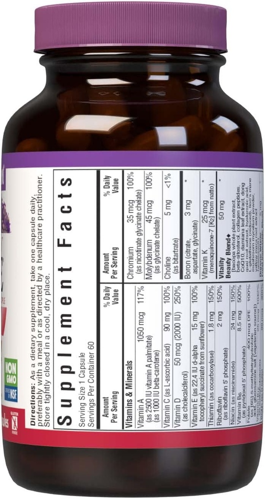 bluebonnet-nutrition-ladies-40-whole-food-women-multivitamin-soy-free-non-gmo-gluten-free-60-vegetable-capsules-06-bluebonnet-nutrition-ladies-40-whole-food-women-mu-6.jpg