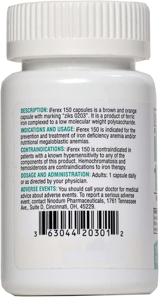 ziks-iferex-150-iron-supplement-with-advanced-formula-for-energy-and-immune-support-03-ziks-iferex-150-iron-supplement-with-advanced-form-3.jpg