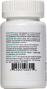 ziks-iferex-150-iron-supplement-with-advanced-formula-for-energy-and-immune-support-03-ziks-iferex-150-iron-supplement-with-advanced-form-3.jpg