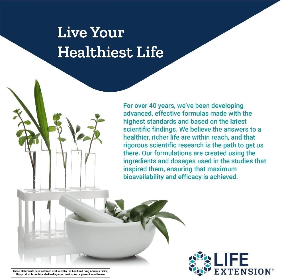 life-extension-immune-packs-with-vitamin-c-d-zinc-and-probiotic-30-packs-10-life-extension---immune-packs-with-vitamin-c-d-zin-10.jpg