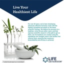 life-extension-immune-packs-with-vitamin-c-d-zinc-and-probiotic-30-packs-10-life-extension---immune-packs-with-vitamin-c-d-zin-10.jpg