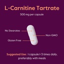 high-potency-l-carnitine-tartrate-500mg-capsules-240-count-2-bottles-of-120-no-stearates-non-gmo-gluten-free-06-high-potency-l-carnitine-tartrate-500mg-capsules---6.jpg