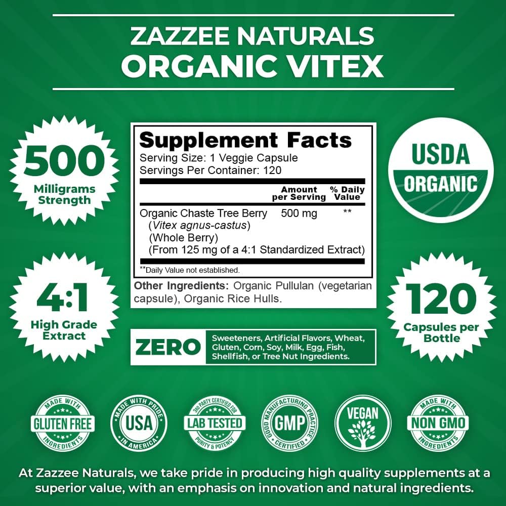 organic-vegan-myo-inositol-powder-vitex-capsules-all-natural-non-gmo-formula-07-organic-vegan-myo-inositol-powder-vitex-capsules---7.jpg
