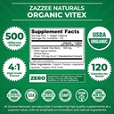 organic-vegan-myo-inositol-powder-vitex-capsules-all-natural-non-gmo-formula-07-organic-vegan-myo-inositol-powder-vitex-capsules---7.jpg