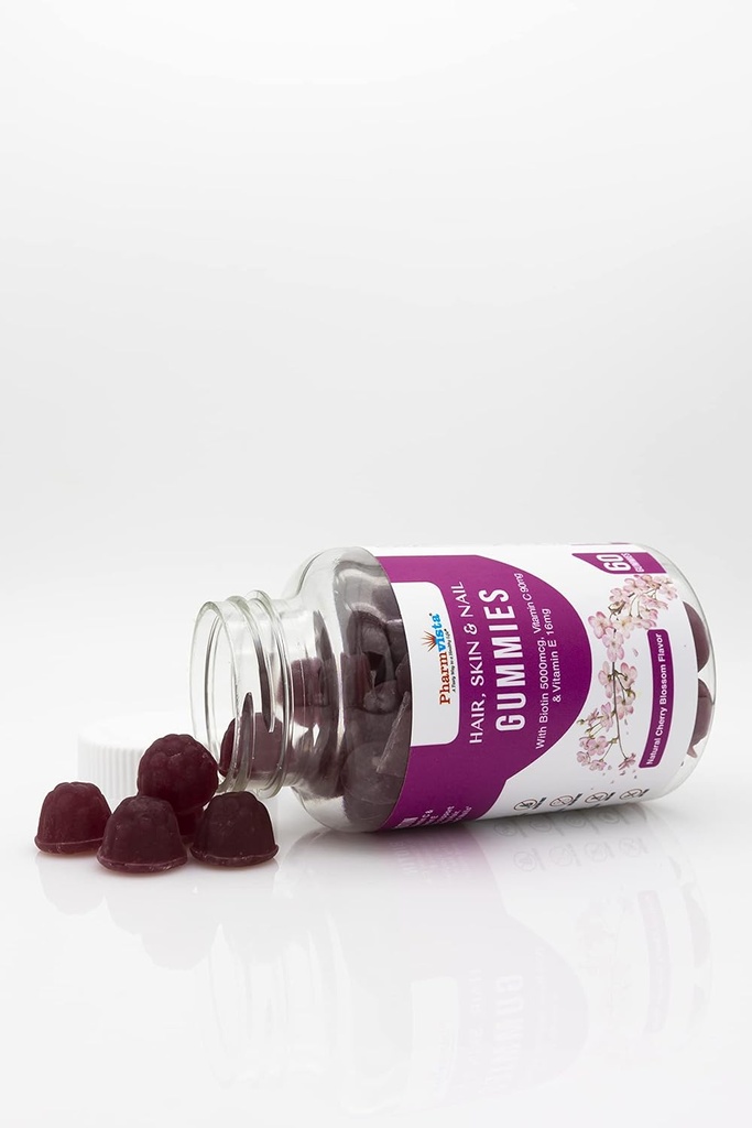 pharmvista-biotin-vitamin-gummies-for-hair-skin-and-nails-vegan-gluten-free-non-gmo-60-count-03-pharmvista-biotin-vitamin-gummies-for-hair-skin-an-3.jpg
