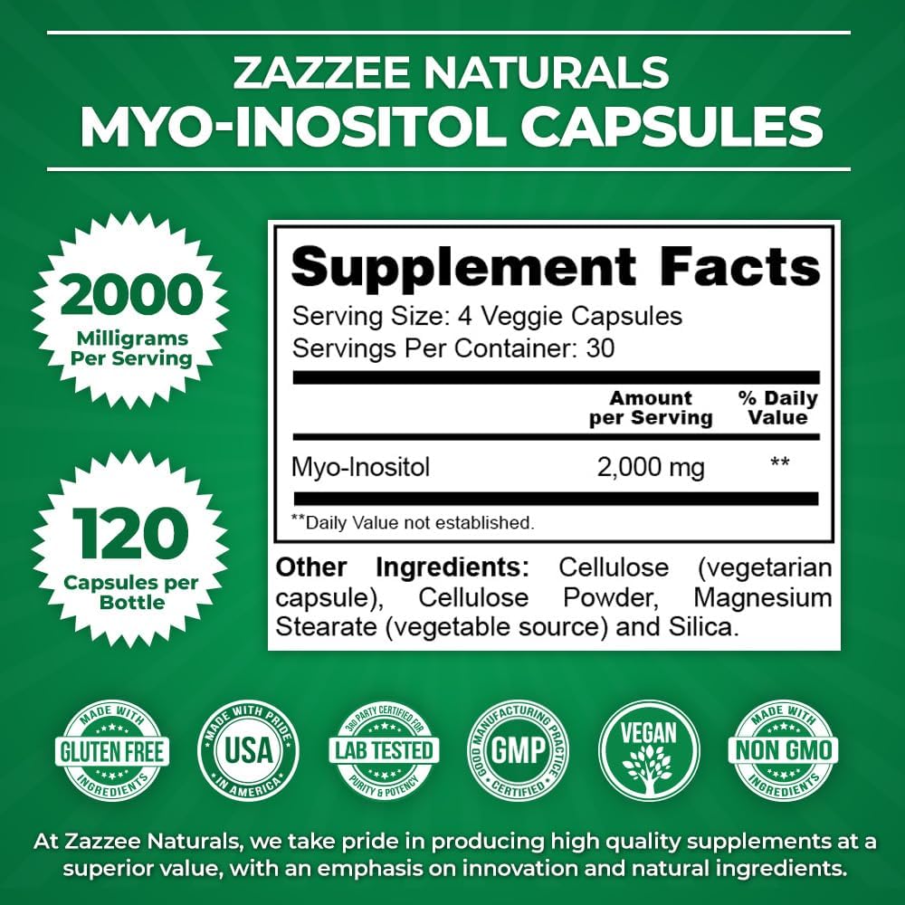 pure-premium-grade-vegan-myo-inositol-capsules-and-powder-non-gmo-and-all-natural-03-pure-premium-grade-vegan-myo-inositol-capsules-and-3.jpg