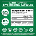 pure-premium-grade-vegan-myo-inositol-capsules-and-powder-non-gmo-and-all-natural-03-pure-premium-grade-vegan-myo-inositol-capsules-and-3.jpg