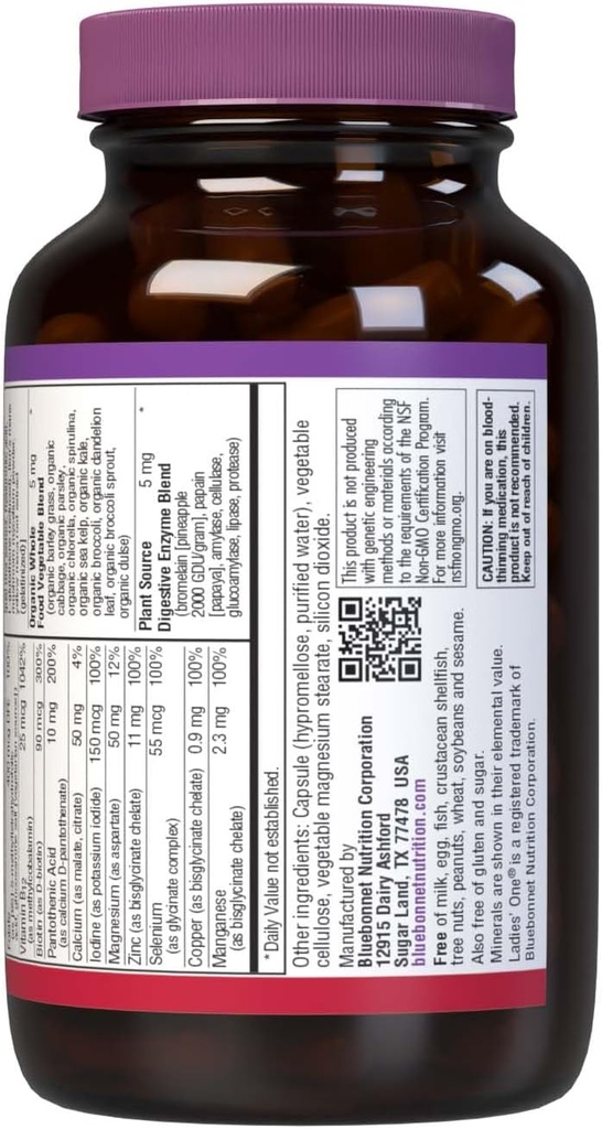 bluebonnet-nutrition-ladies-40-whole-food-women-multivitamin-soy-free-non-gmo-gluten-free-60-vegetable-capsules-07-bluebonnet-nutrition-ladies-40-whole-food-women-mu-7.jpg