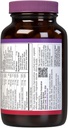bluebonnet-nutrition-ladies-40-whole-food-women-multivitamin-soy-free-non-gmo-gluten-free-60-vegetable-capsules-07-bluebonnet-nutrition-ladies-40-whole-food-women-mu-7.jpg
