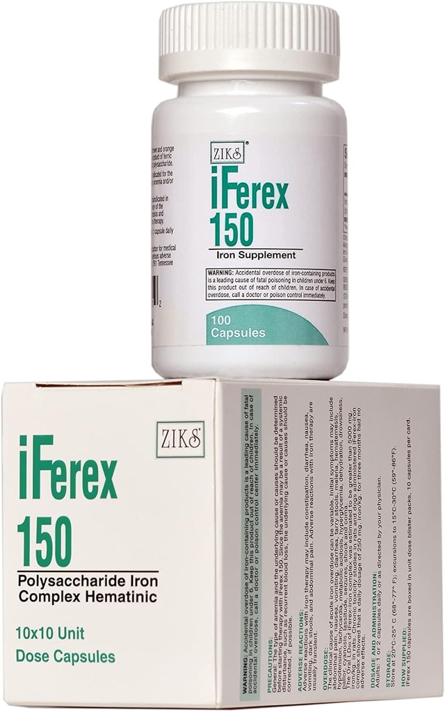 ziks-iferex-150-iron-supplement-with-advanced-formula-for-energy-and-immune-support-04-ziks-iferex-150-iron-supplement-with-advanced-form-4.jpg