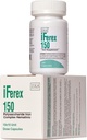ziks-iferex-150-iron-supplement-with-advanced-formula-for-energy-and-immune-support-04-ziks-iferex-150-iron-supplement-with-advanced-form-4.jpg