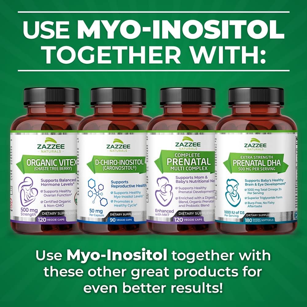 organic-vegan-myo-inositol-and-vitex-capsules-non-gmo-and-all-natural-formula-04-organic-vegan-myo-inositol-and-vitex-capsules---no-4.jpg