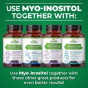 organic-vegan-myo-inositol-and-vitex-capsules-non-gmo-and-all-natural-formula-04-organic-vegan-myo-inositol-and-vitex-capsules---no-4.jpg
