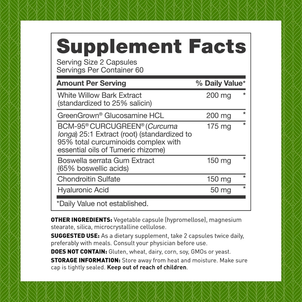 amy-myers-md-dr-amy-myers-synocomplete-health-support-supplement-glucosamine-hcl-chondroitin-turmeric-contains-boswellia-serrata-bcm-95-turmeric-extract-hyaluronic-acid-120-capsules-02-amy-myers-md-dr-amy-myers-synocomplete-health-supp-2.jpg