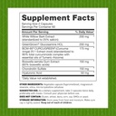 amy-myers-md-dr-amy-myers-synocomplete-health-support-supplement-glucosamine-hcl-chondroitin-turmeric-contains-boswellia-serrata-bcm-95-turmeric-extract-hyaluronic-acid-120-capsules-02-amy-myers-md-dr-amy-myers-synocomplete-health-supp-2.jpg