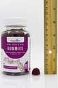 pharmvista-biotin-vitamin-gummies-for-hair-skin-and-nails-vegan-gluten-free-non-gmo-60-count-04-pharmvista-biotin-vitamin-gummies-for-hair-skin-an-4.jpg