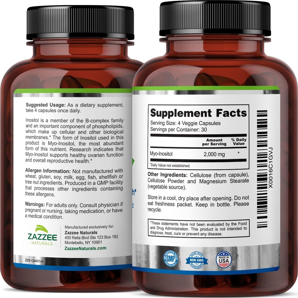 pure-premium-grade-vegan-myo-inositol-capsules-and-powder-non-gmo-and-all-natural-04-pure-premium-grade-vegan-myo-inositol-capsules-and-4.jpg