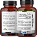 organic-vegan-myo-inositol-and-vitex-capsules-non-gmo-and-all-natural-formula-05-organic-vegan-myo-inositol-and-vitex-capsules---no-5.jpg