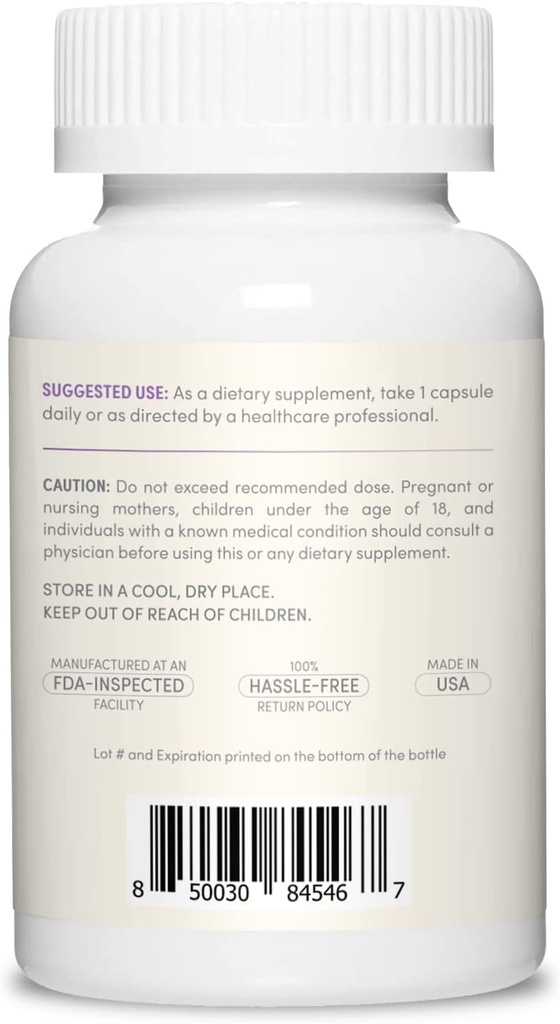 iodine-and-iodide-supplement-for-thyroid-health-and-hormone-balance-90-capsules-02-iodine-and-iodide-supplement-for-thyroid-health-an-2.jpg