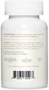 iodine-and-iodide-supplement-for-thyroid-health-and-hormone-balance-90-capsules-02-iodine-and-iodide-supplement-for-thyroid-health-an-2.jpg