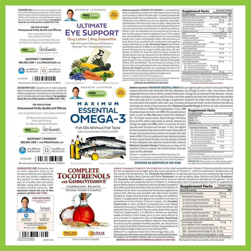 andrew-lessman-eye-health-bundle-ultimate-support-for-eyes-omega-3-tocotrienols-30-softgels-each-promotes-eye-health-02-andrew-lessman-eye-health-bundle-ultimate-support--2.jpg
