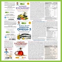 andrew-lessman-eye-health-bundle-ultimate-support-for-eyes-omega-3-tocotrienols-30-softgels-each-promotes-eye-health-02-andrew-lessman-eye-health-bundle-ultimate-support--2.jpg